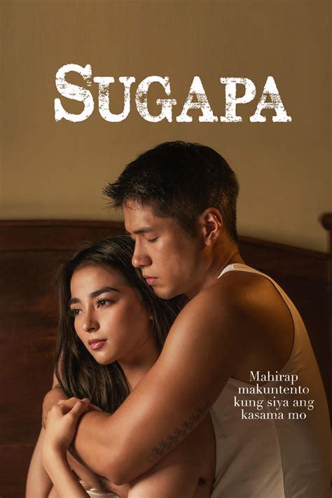 Sugapa .